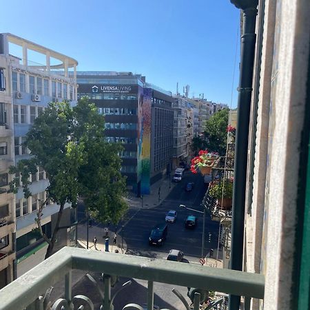 The Friends Apartment Lisboa Ngoại thất bức ảnh